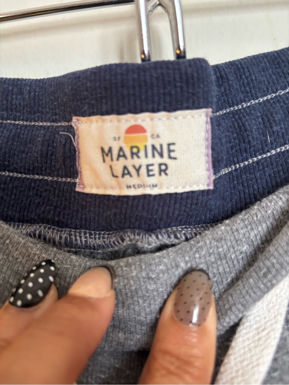 Marine Layer Sweatpants